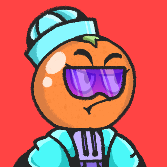 Fruity Fools #668