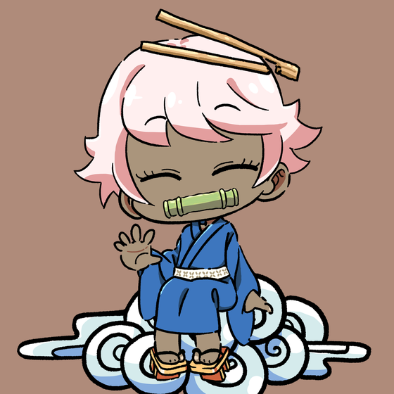 Chibi Lolita #11909