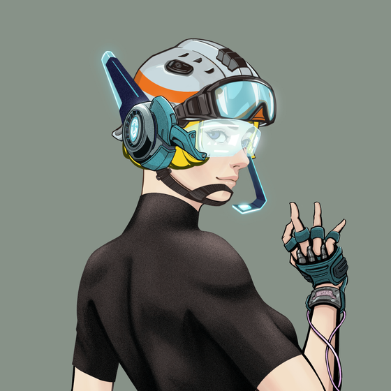 Bitaverse #4670