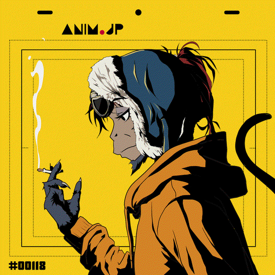 ANIM.JP #00118