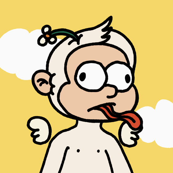 MoMo APE #3841
