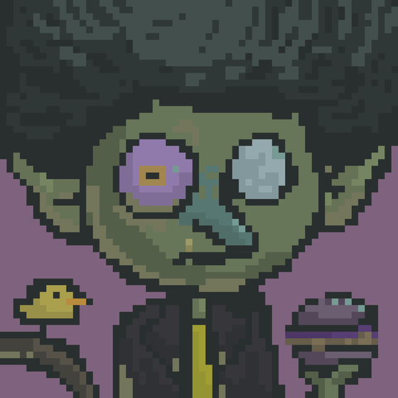 Goblinverz.wtf #4681
