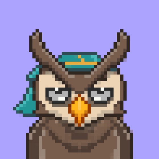 Revengebirds #2162