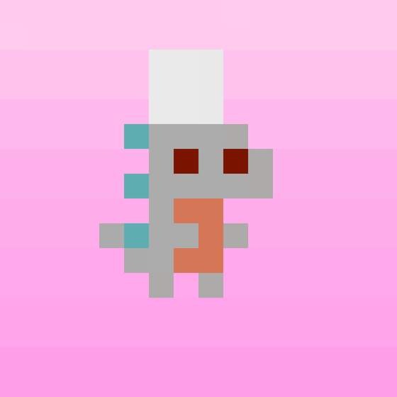 tiny dinos #2687