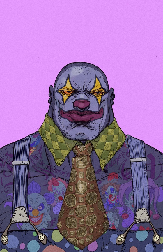 K0B4 - k0b4-A00571