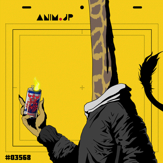 ANIM.JP #03568