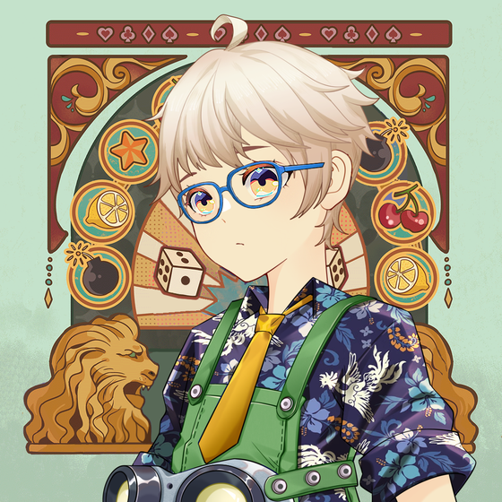 Digiuniversity #1758