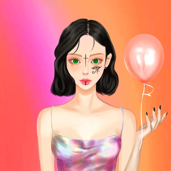 ARI#4441