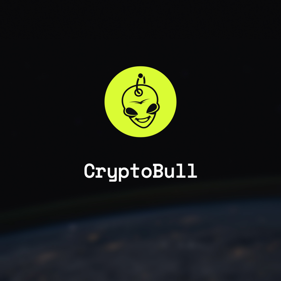 CryptoBull