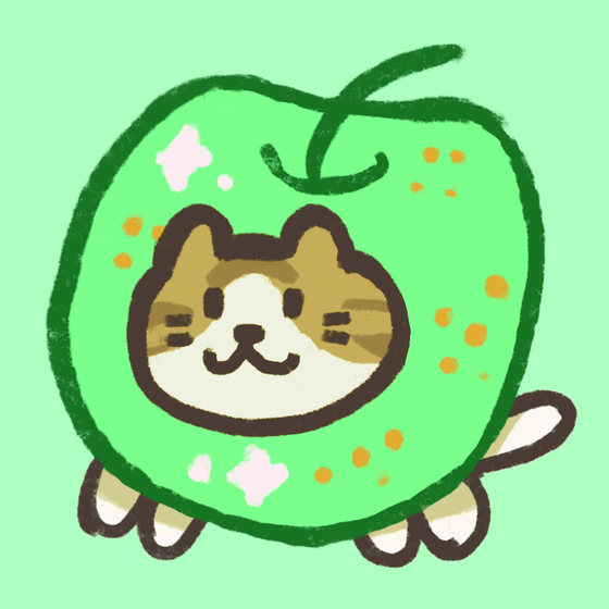 changeable_cat #244