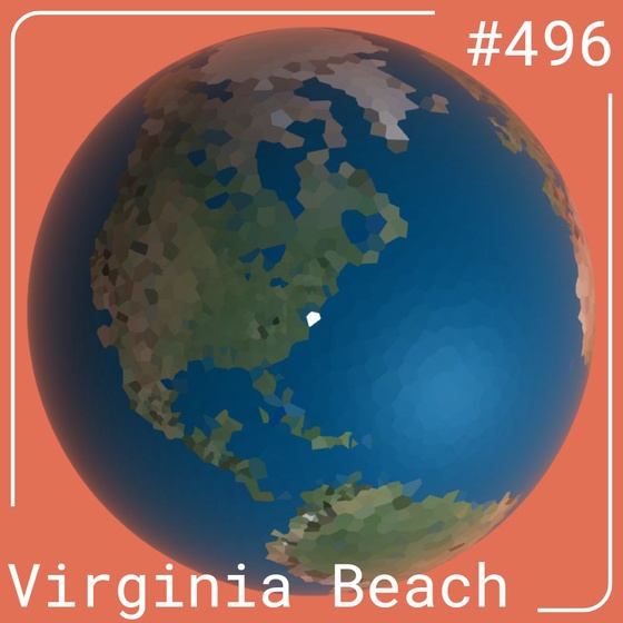 World #496