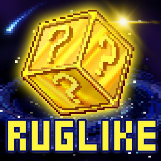 Ruglike#1162