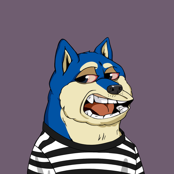 #625