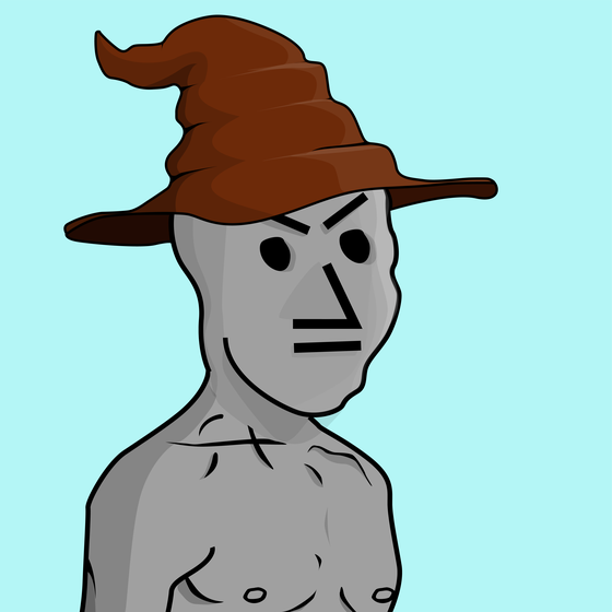 NPC #1449