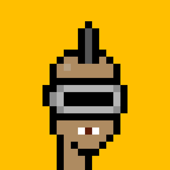 ExpansionPunk #17246