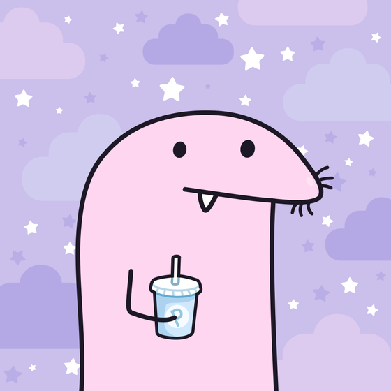 poob #3830