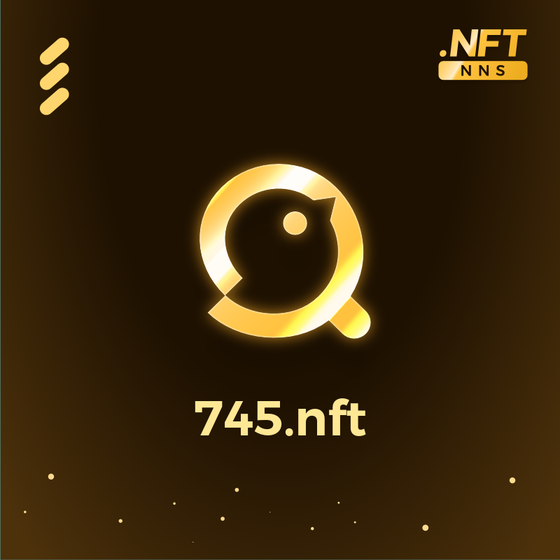 745.nft