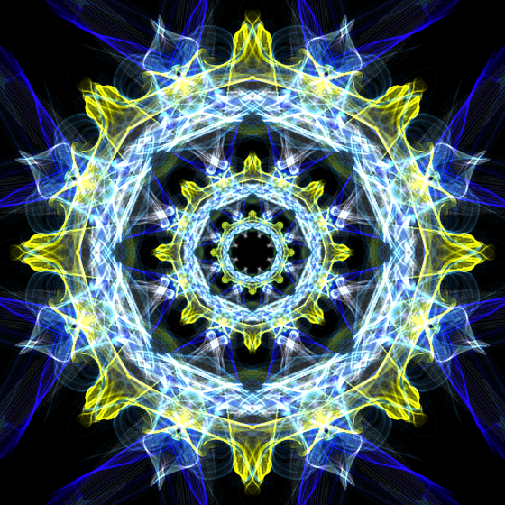 CryptoMorph - Mint #4665