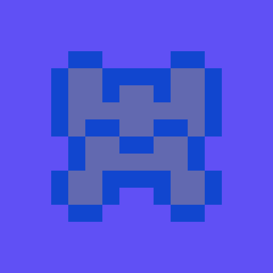 Pixelglyph #03639