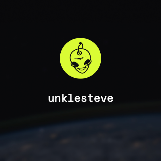 unklesteve