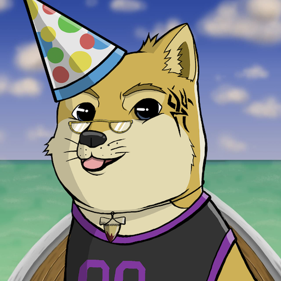 DogeX#1630