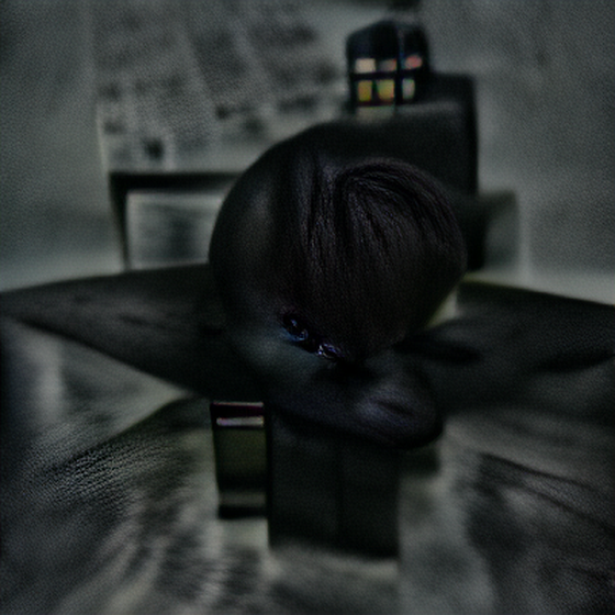 DarkSiteOfExistence #277