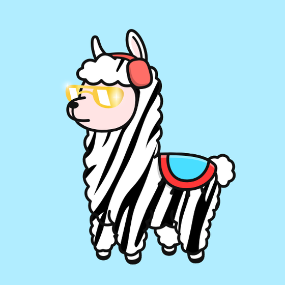 BabyLlama #7735