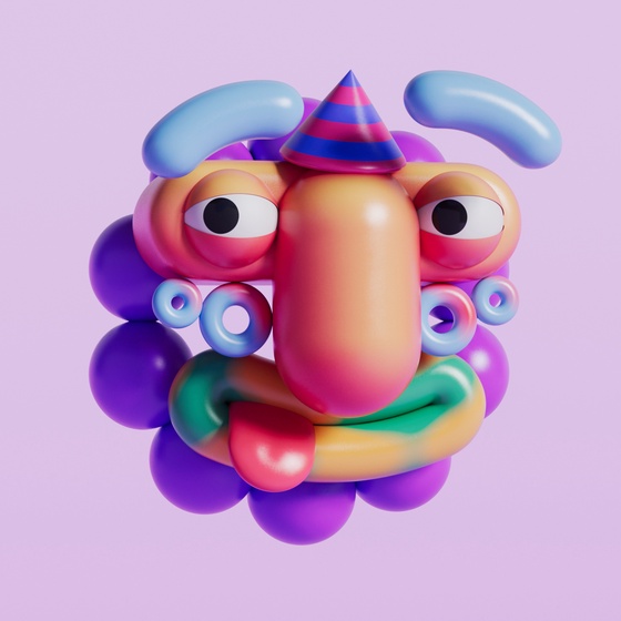 #90