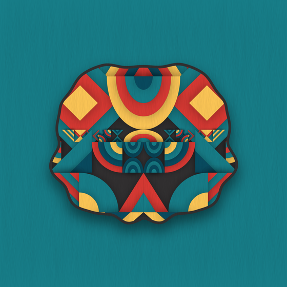 Generativemasks #5308