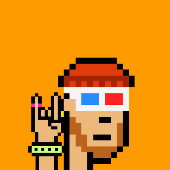 RocknPunk #3800