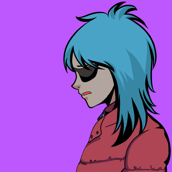 Project Kaito #874