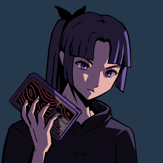 MURI [3739]