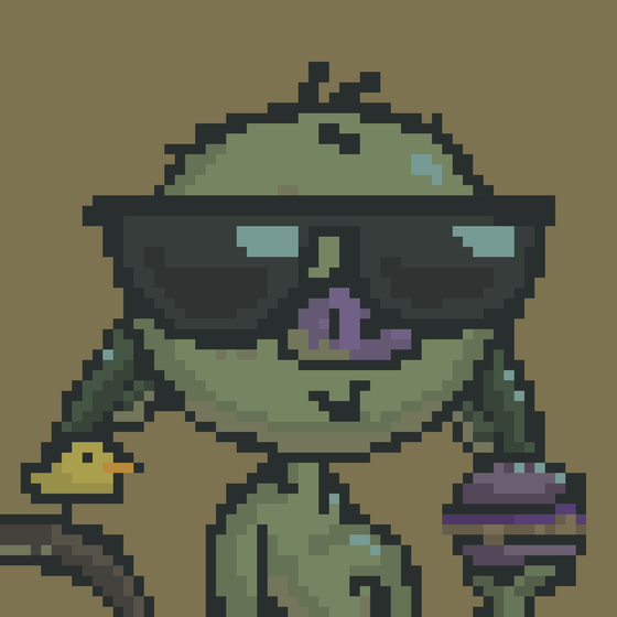 Goblinverz.wtf #3559