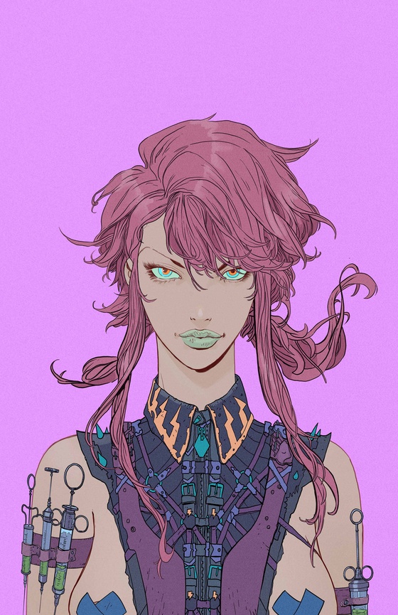 C0C0 - c0c0-A00457