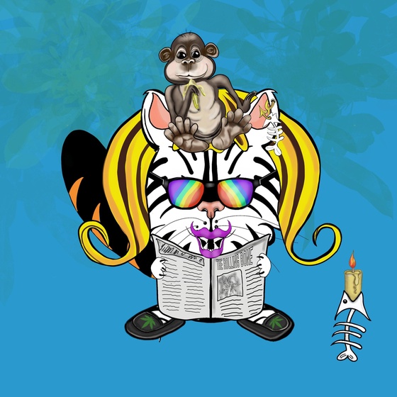 CatBoners #4208