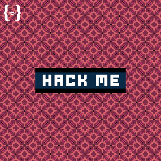 HackMe