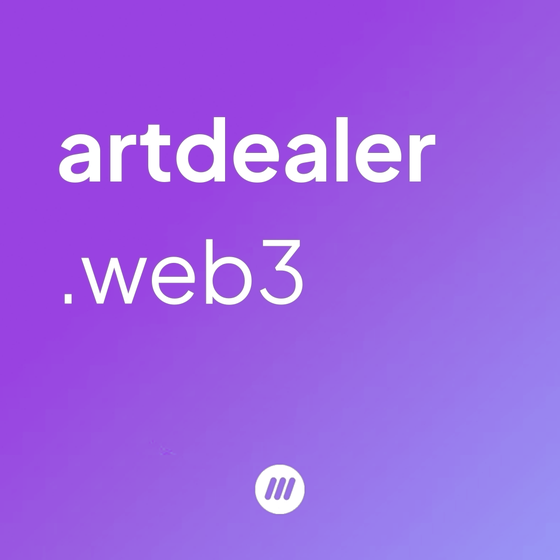 artdealer.web3