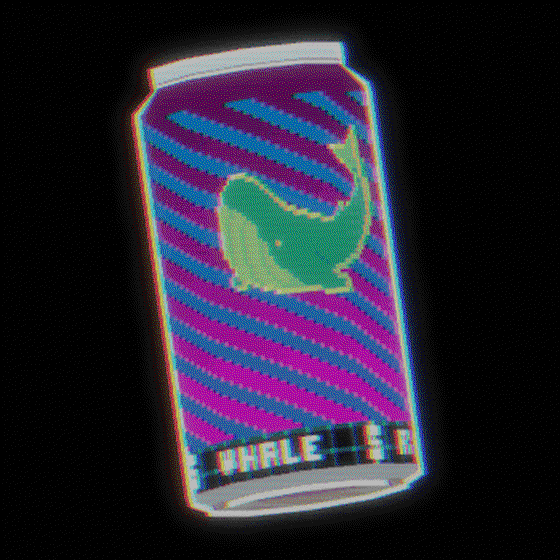 SODA #7427