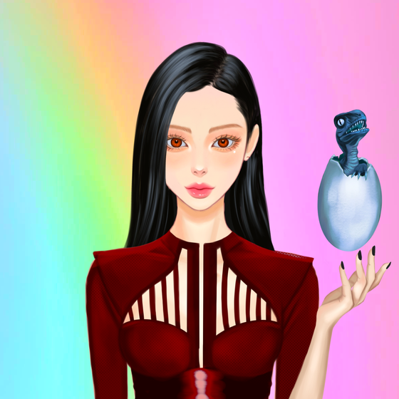 ARI#3901