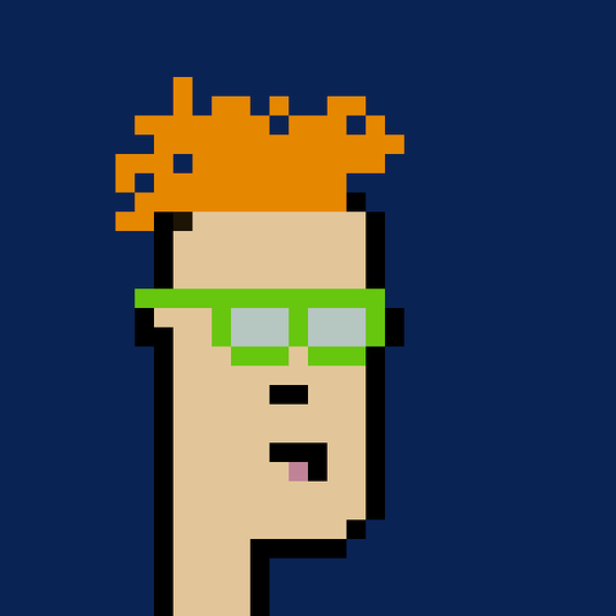 Brandon Lesko