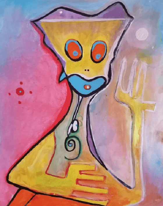 Satellites