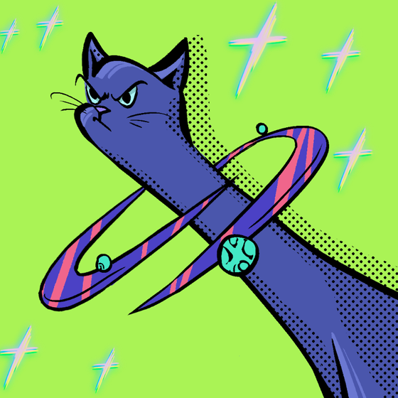 LoooongKitty#3699