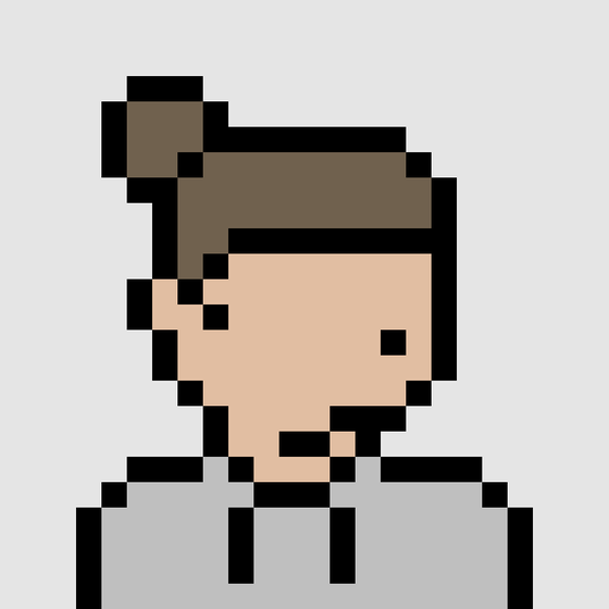 Employables #4787