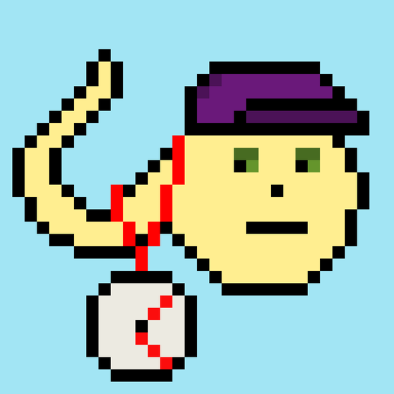 CryptoSpunk #1406