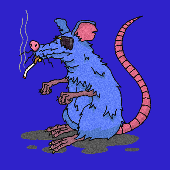 Underground Kings #131