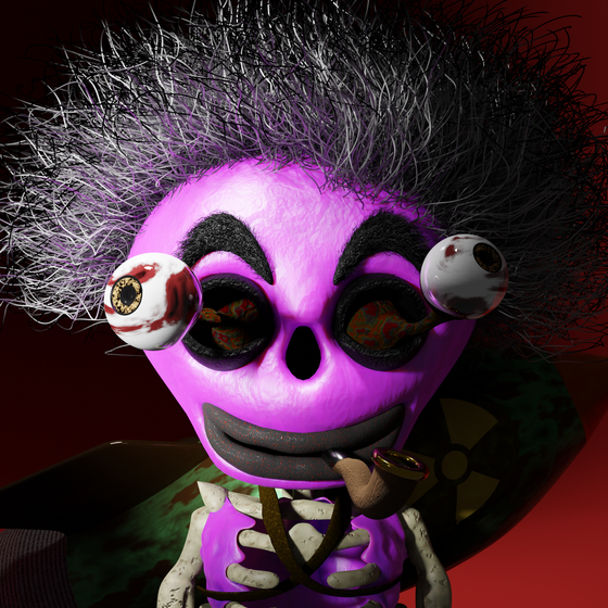 GLOOMYDOOMER_1
