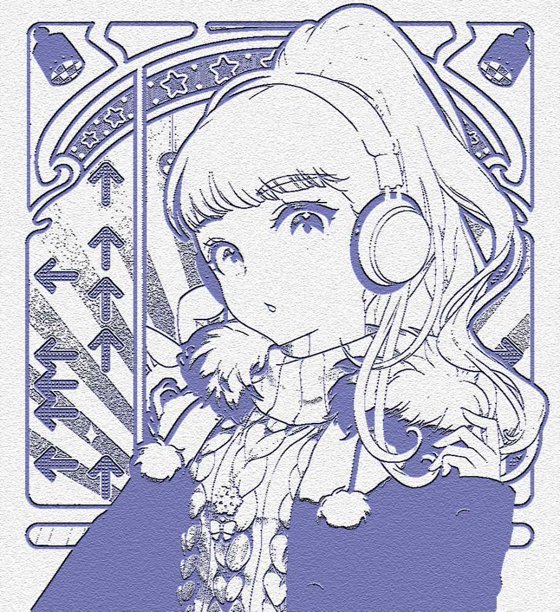 #112