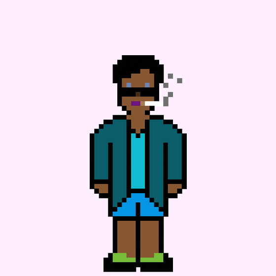 8bitguyz #2955