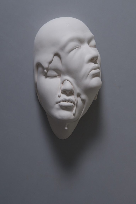 Lucid Dream II - Remembrance By Johnson Tsang