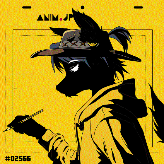 ANIM.JP #02566